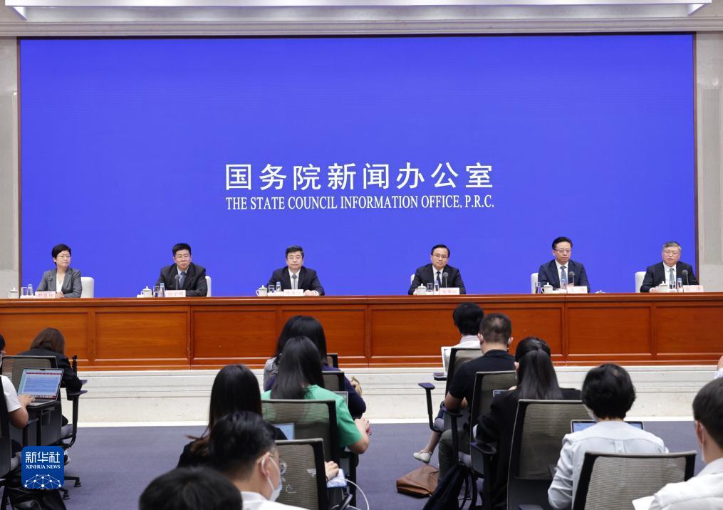 网投老品牌